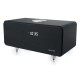 Muse M-950 BT  80W  Negro